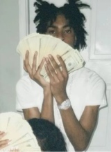 Guest_Kings15