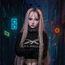 Guest_Veronica25
