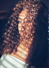 Guest_laylaaboo