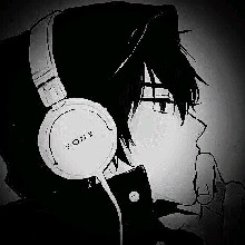 Guest_TEDD88