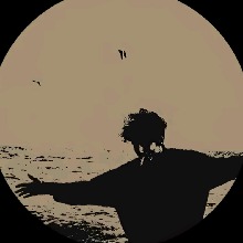 Guest_Matheusxz1
