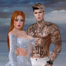 Guest_Vitria816434