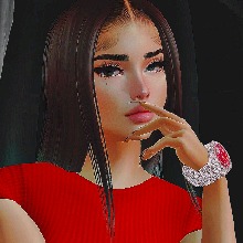 Tr4nk1