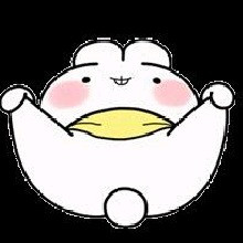 Guest_qeen1508