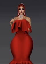 Guest_Jayda974790