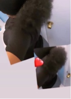 Guest_EXOTICZAZA1