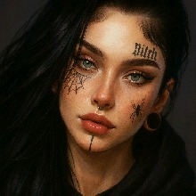 Guest_Dakota87