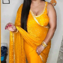 Guest_Babita3
