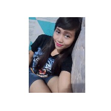 Guest_Rina469800