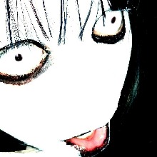 Guest_Aaahh6