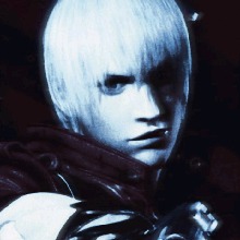 Guest_Enfexx