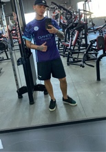 Guest_SamuelLima
