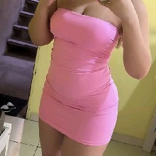 Guest_Dudafofinha