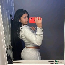 Guest_DemonicPrincess3