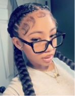 Guest_urgurlquin