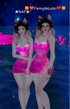 Guest_Fannydeleon1
