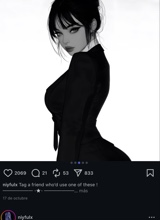 Guest_GigiGlez1