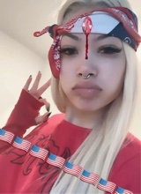 Guest_sosaweakass