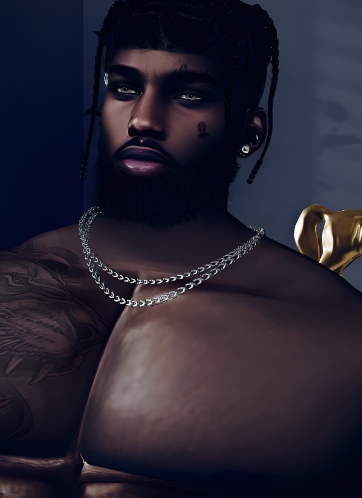 xSaucy