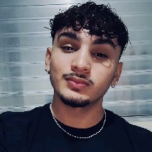 Guest_Vitinho817836
