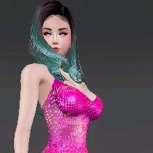 Guest_Mia597521