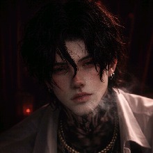 Etto2