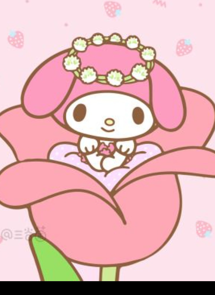 Guest_stargirlxxx