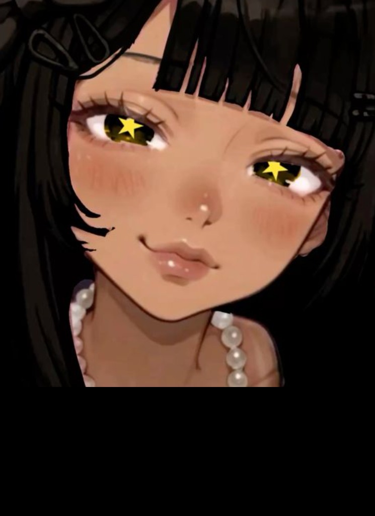 Guest_stargirlxxx