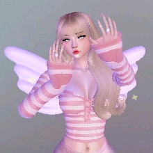 Guest_Jori12