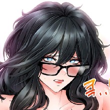 Guest_Avicadolexus