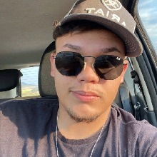 avpic