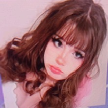Guest_shrilllavenderpu75fb