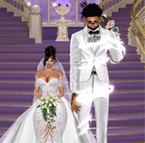 Guest_kdotstaks1571
