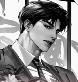 Guest_Raizen33