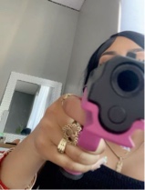 Guest_PrettyinDaFace