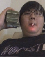 Guest_crackhead101