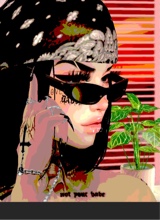 Guest_roja15