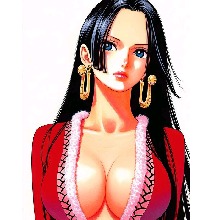Guest_NaMi21
