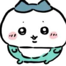 Guest_reihavoc10969gmailco