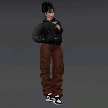 Guest_Babyscubo