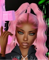 Guest_Kiarrababy2