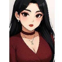 Guest_Karyant