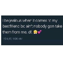 Guest_Shay456951