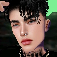 Guest_SebastianAlvares