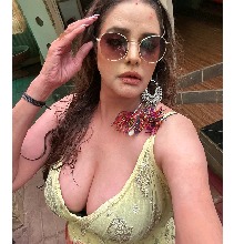 Guest_Boobita1