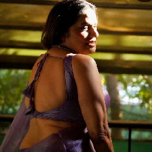 Guest_Boobita1