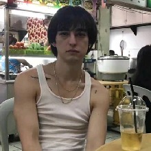 Guest_XscriptozZ