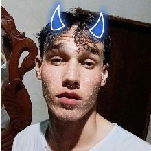 Guest_DengerZ