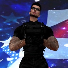 Guest_Drak19