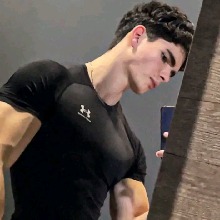 Guest_OsielSC